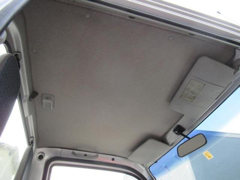 ACTY TRUCK