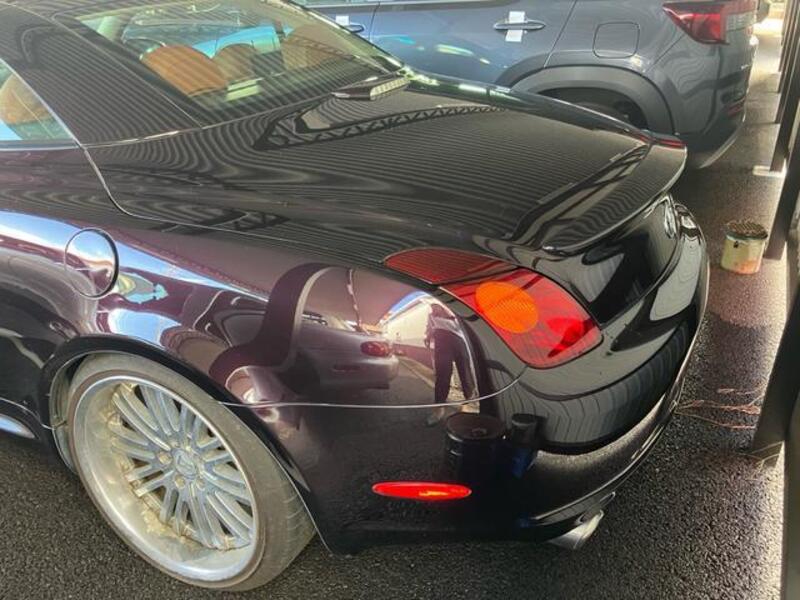 SOARER
