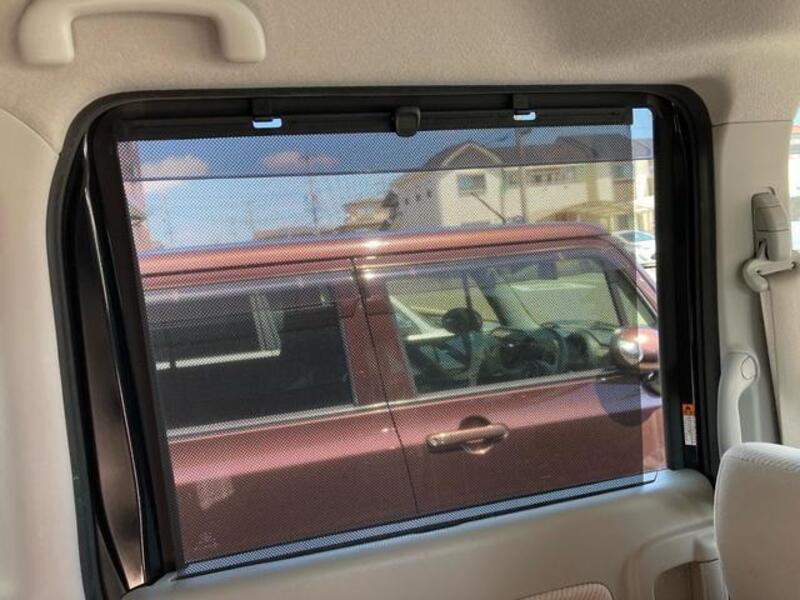 FLAIR WAGON
