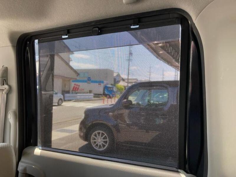 FLAIR WAGON