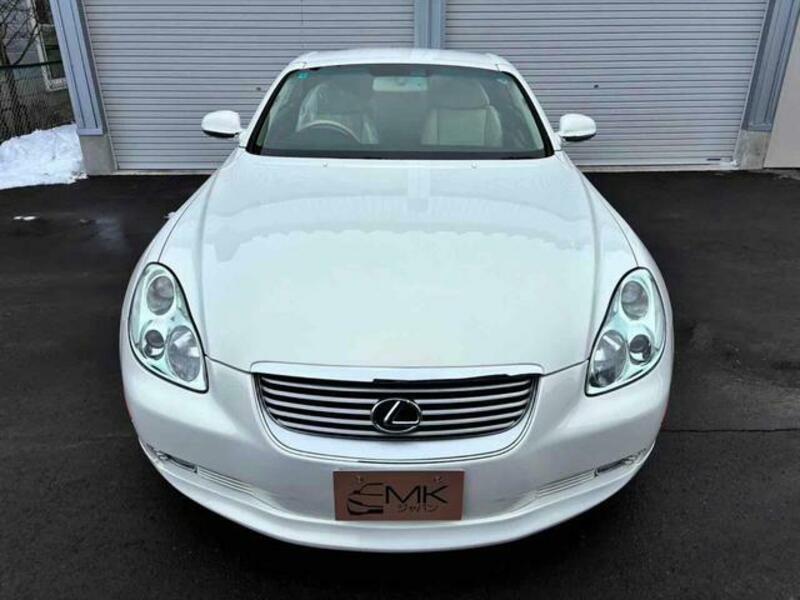 SOARER