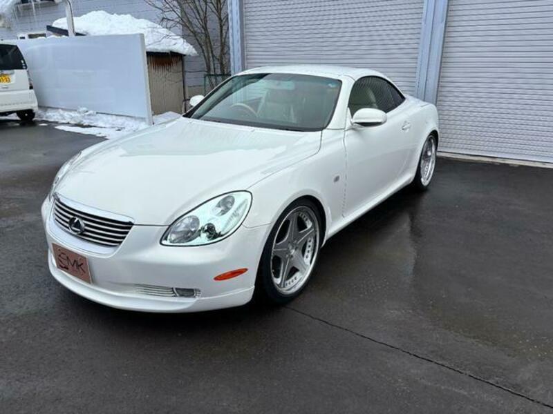 SOARER