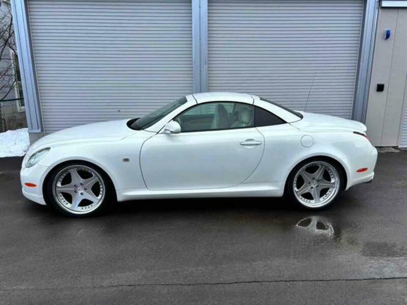 SOARER