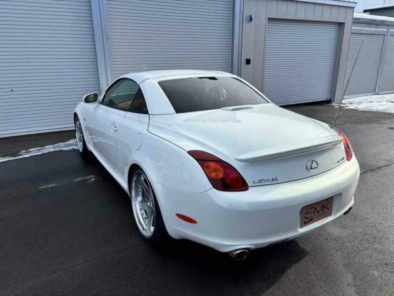 SOARER