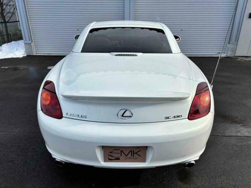 SOARER
