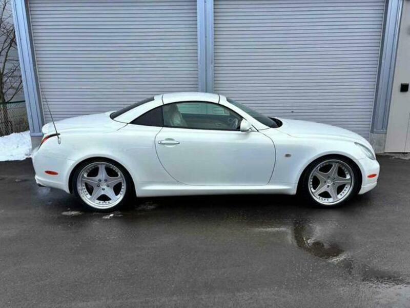 SOARER