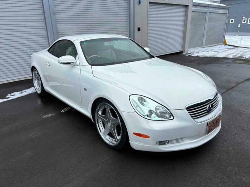 SOARER