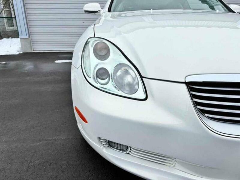 SOARER