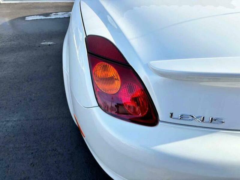 SOARER