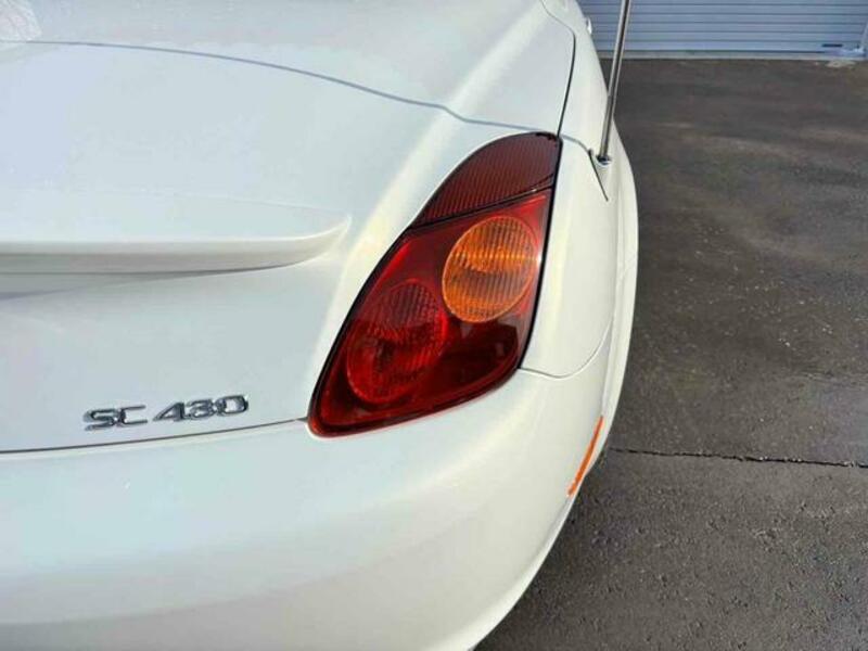 SOARER