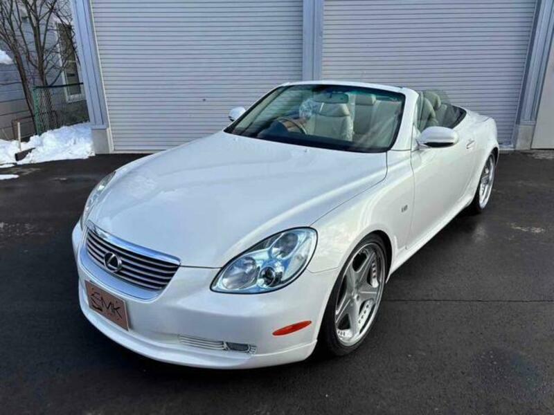 SOARER