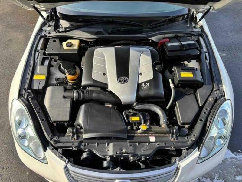 SOARER