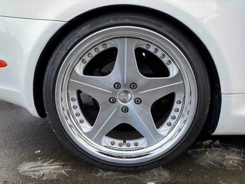 SOARER