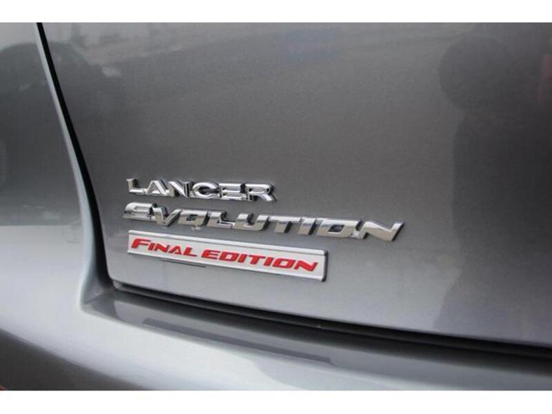 LANCER