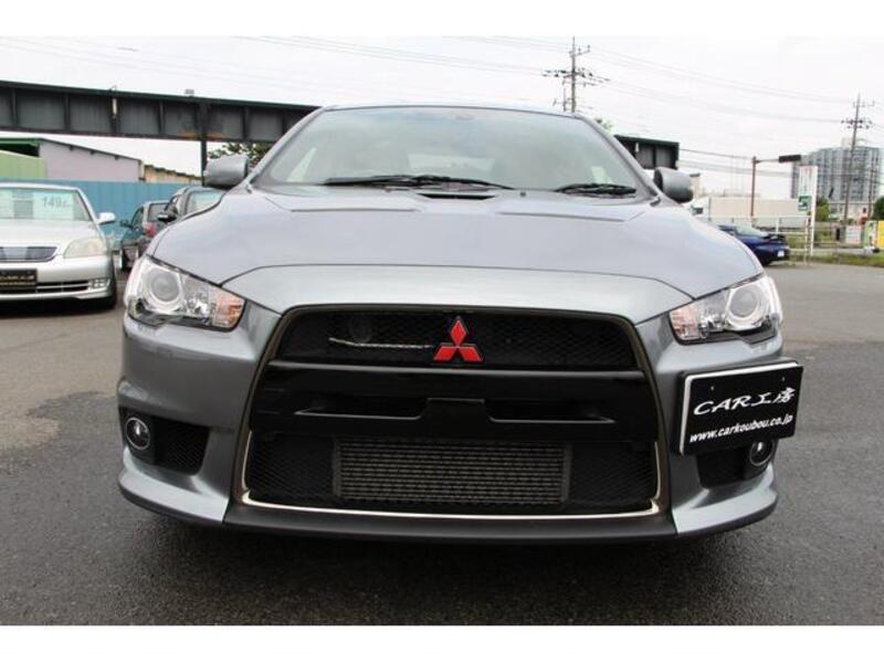 LANCER