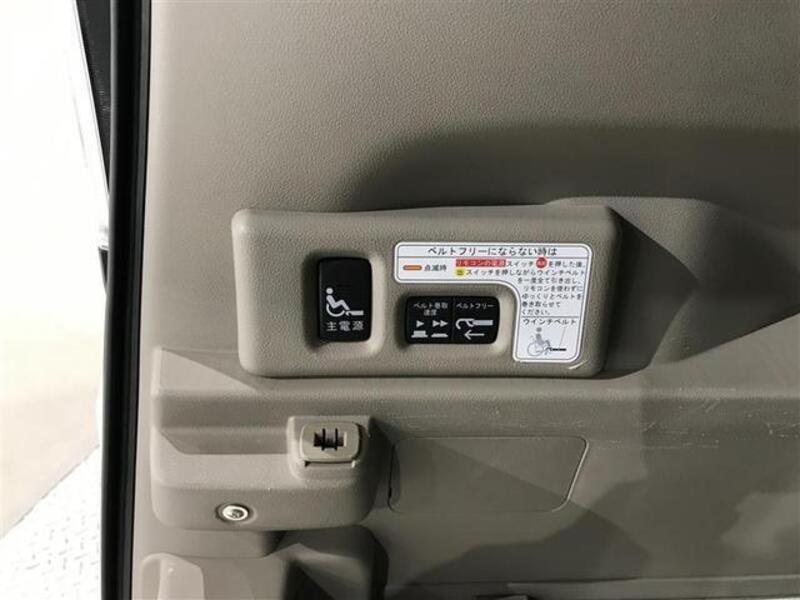 N BOX PLUS