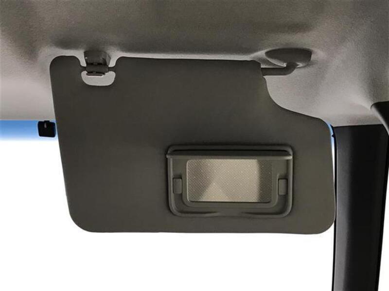 N BOX PLUS