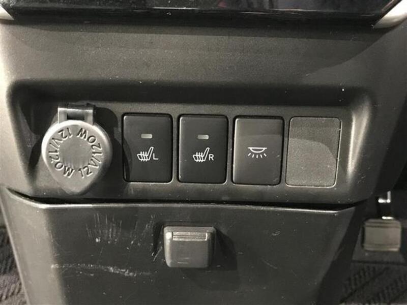 TANK