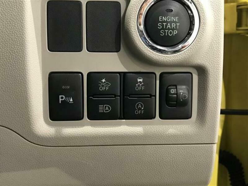 PASSO