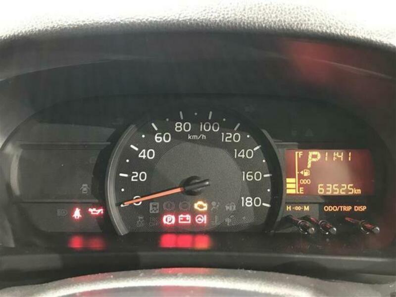 PASSO