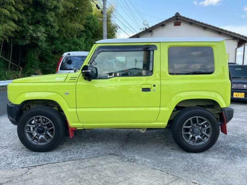 JIMNY