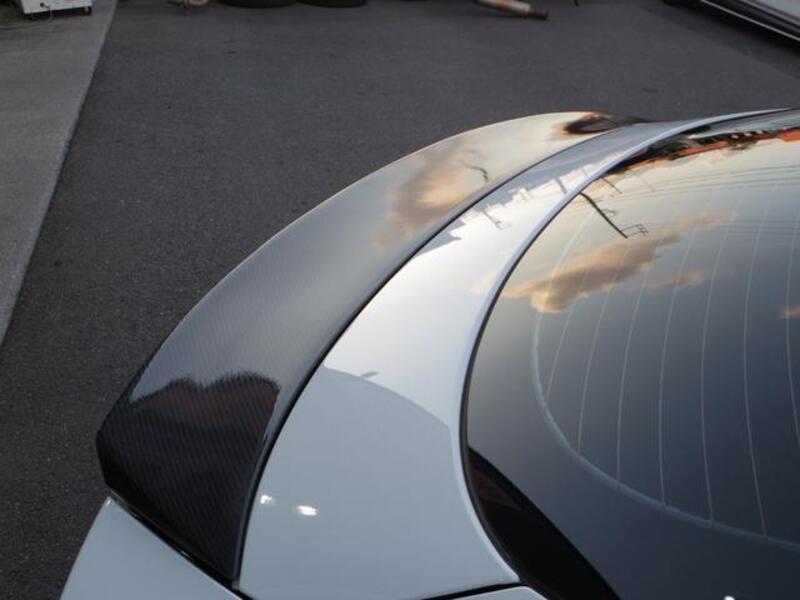 A7 SPORTBACK