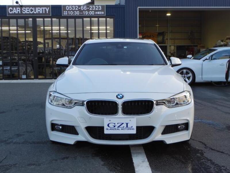 3 SERIES