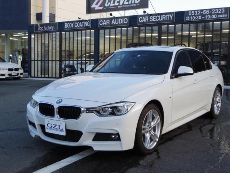 3 SERIES