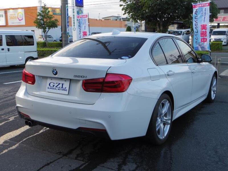 3 SERIES