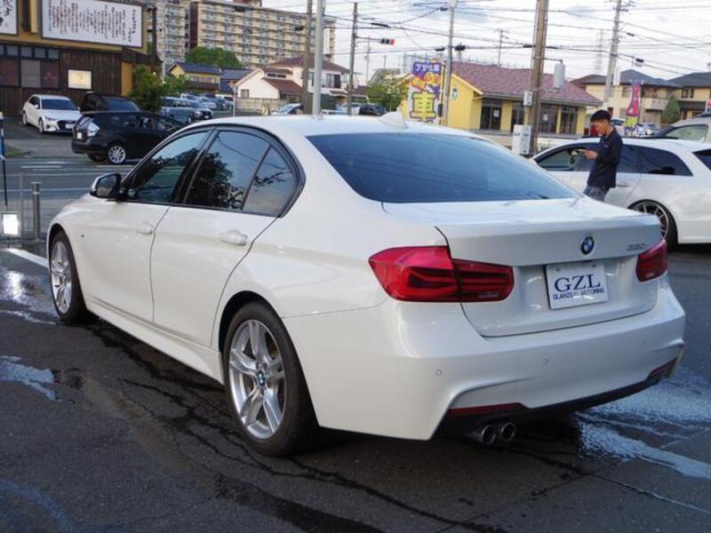 3 SERIES