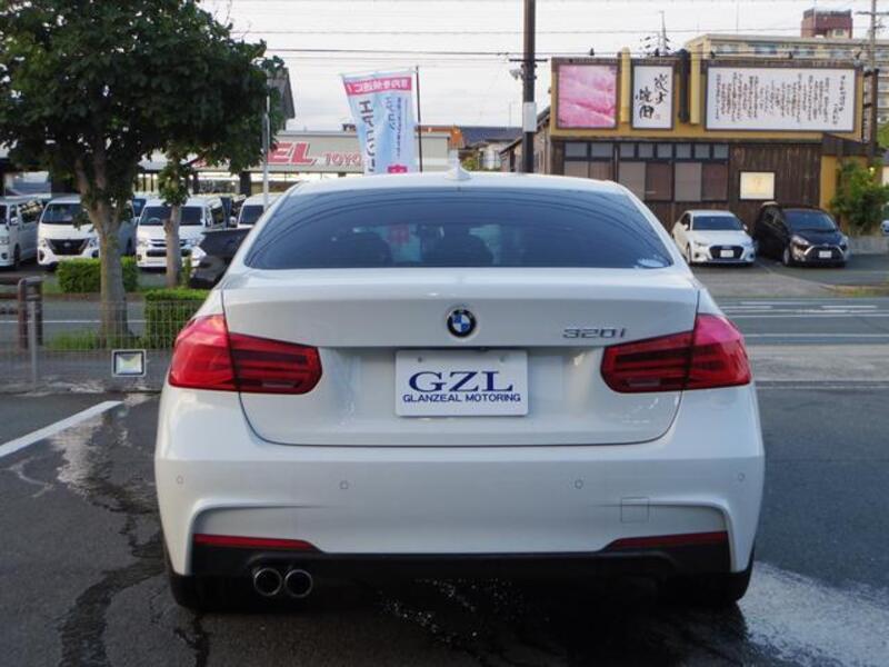 3 SERIES