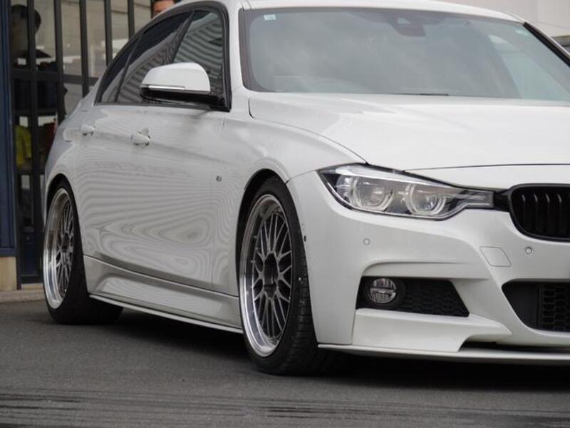 3 SERIES