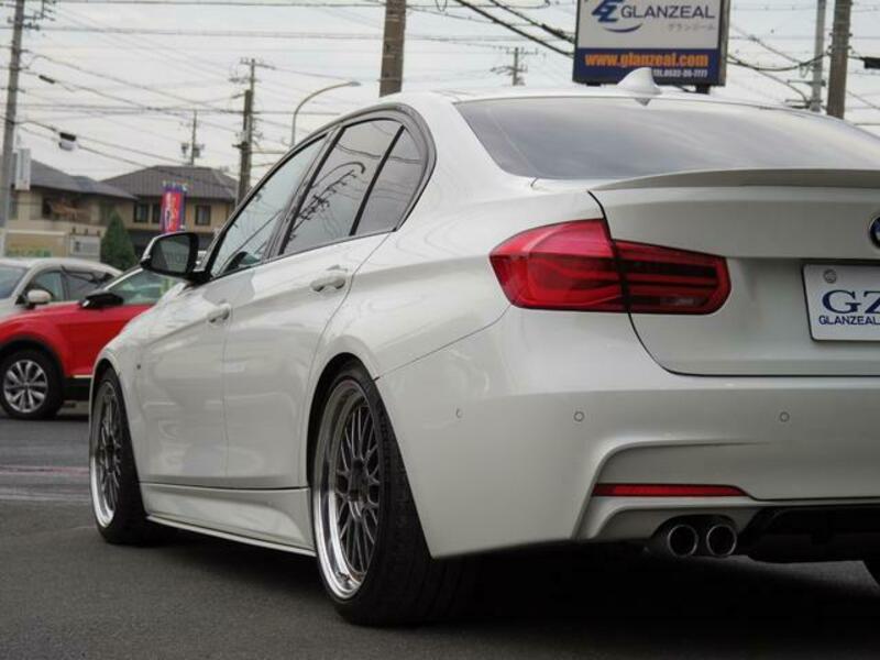3 SERIES