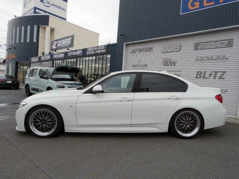 3 SERIES