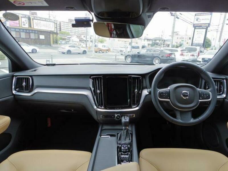 V60