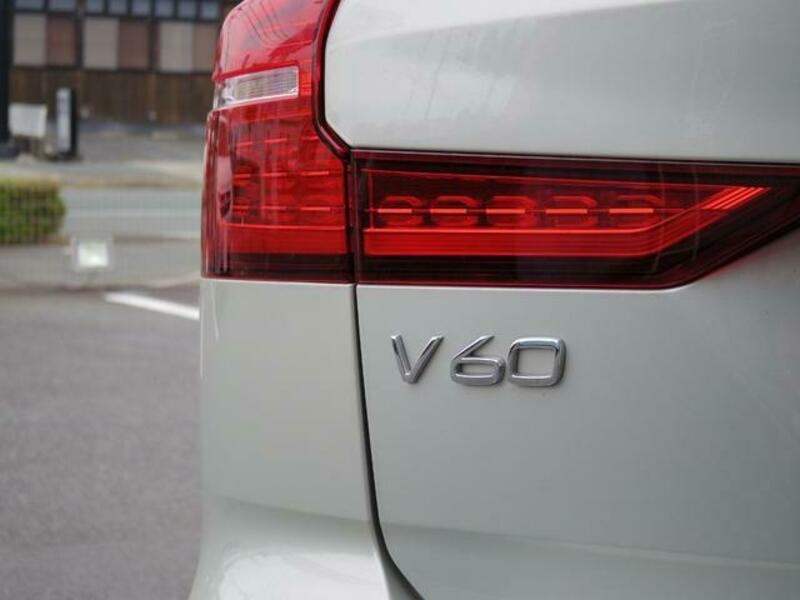 V60