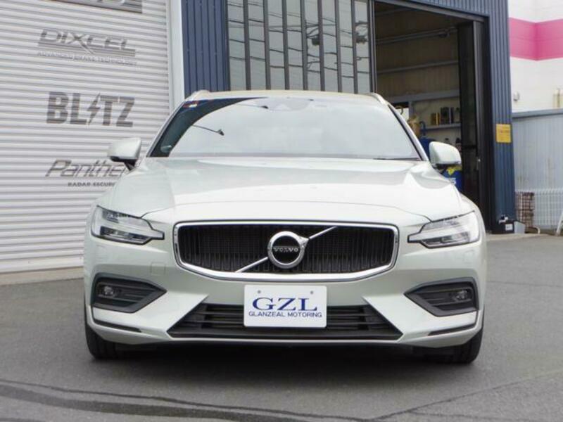 V60