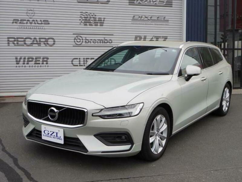 V60