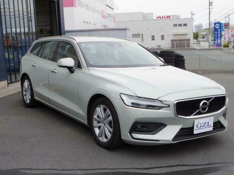 V60