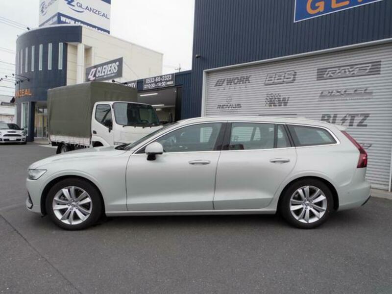 V60
