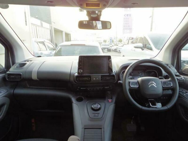 BERLINGO