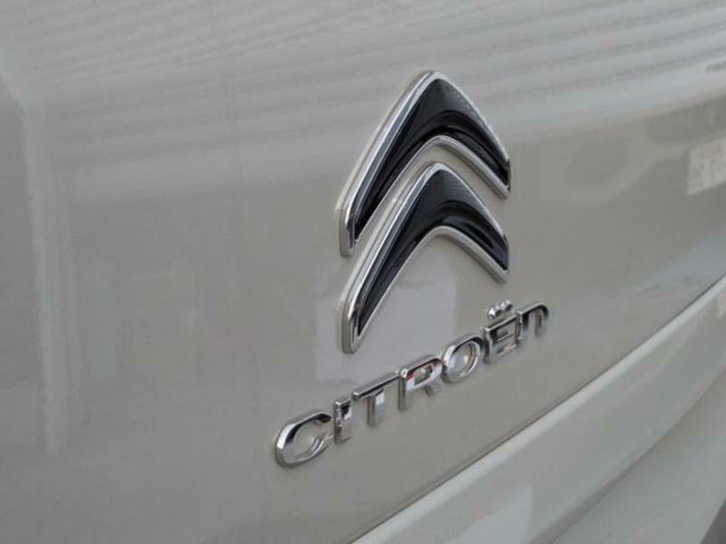 BERLINGO