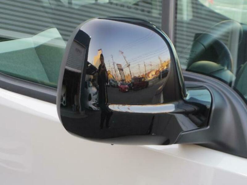 BERLINGO