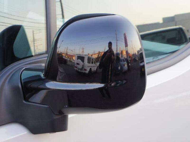 BERLINGO