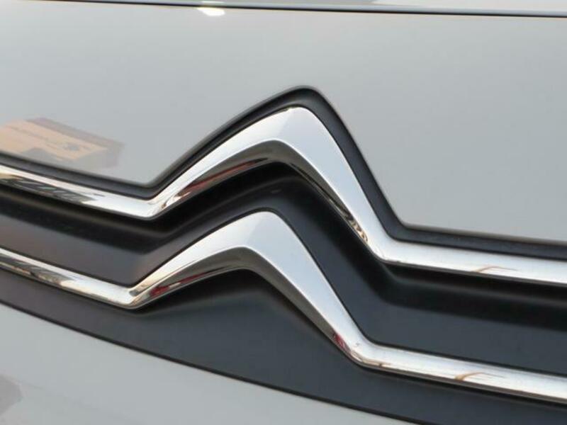 BERLINGO