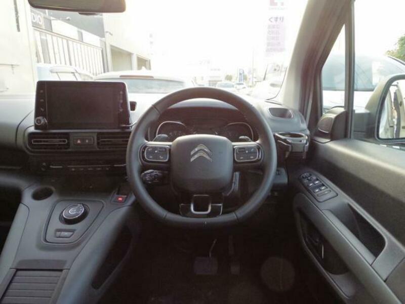 BERLINGO