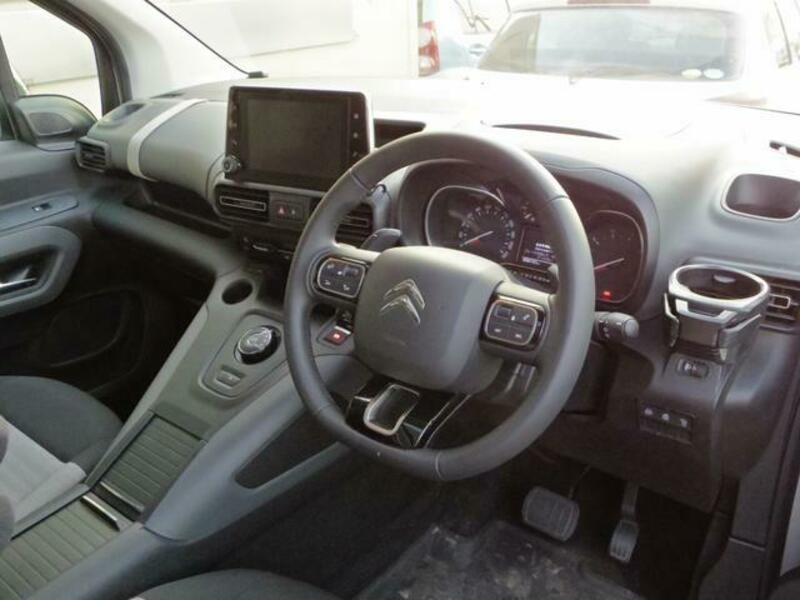 BERLINGO