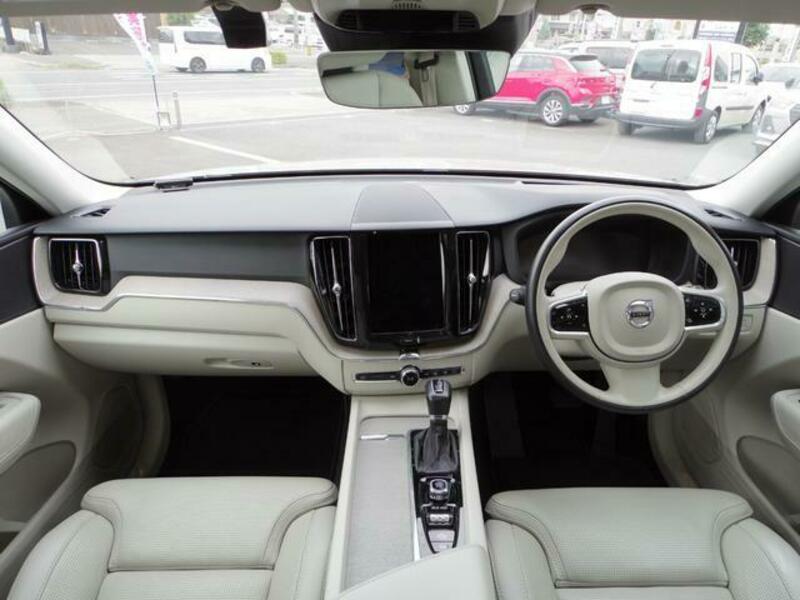 XC60
