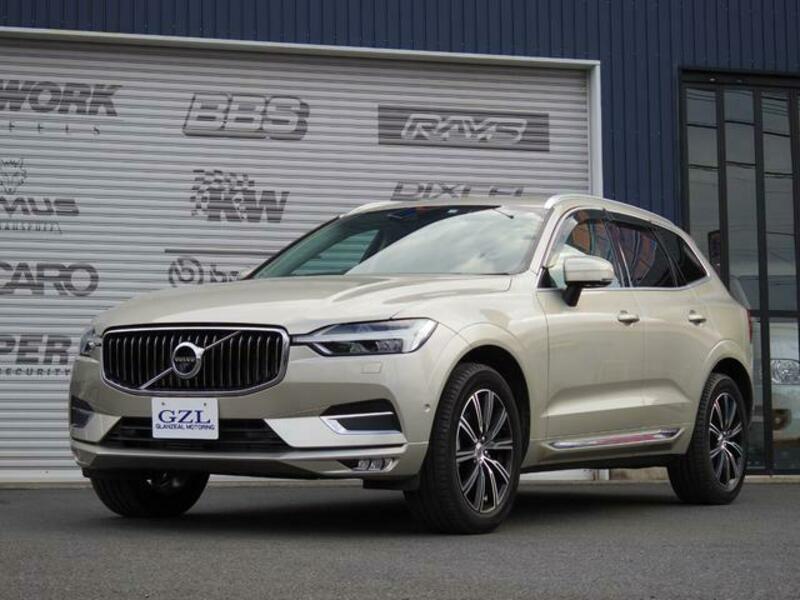 XC60