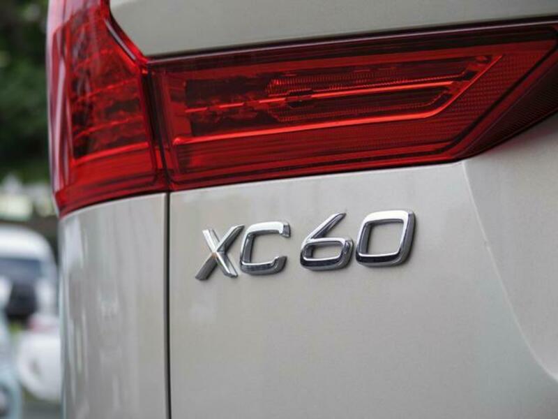 XC60